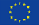 Η δικτυακή πύλη της Ευρωπαϊκής Ένωσης
